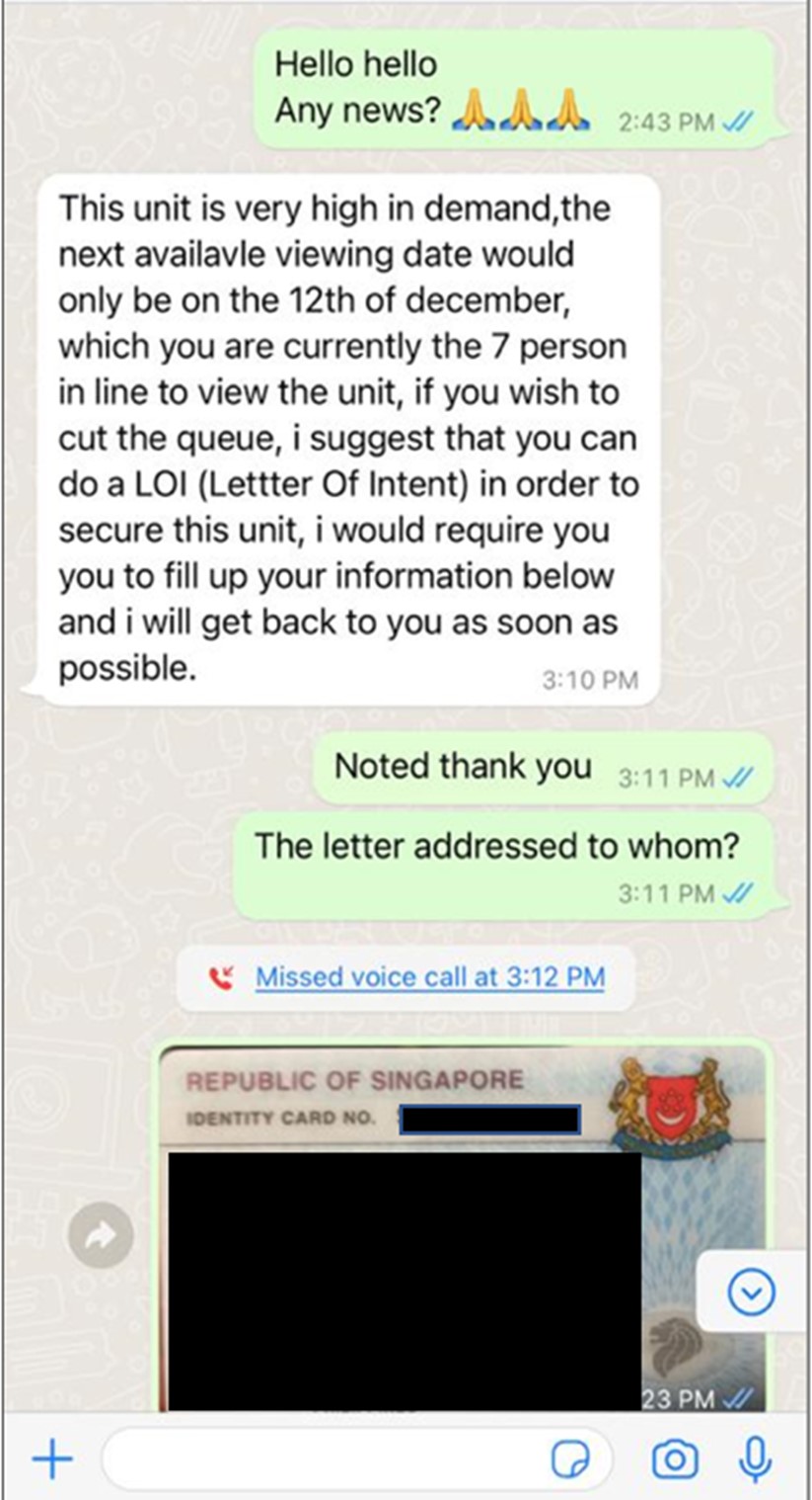 20231211_police_advisory_on_rental_scams_involving_the_impersonation_of_property_agents_1