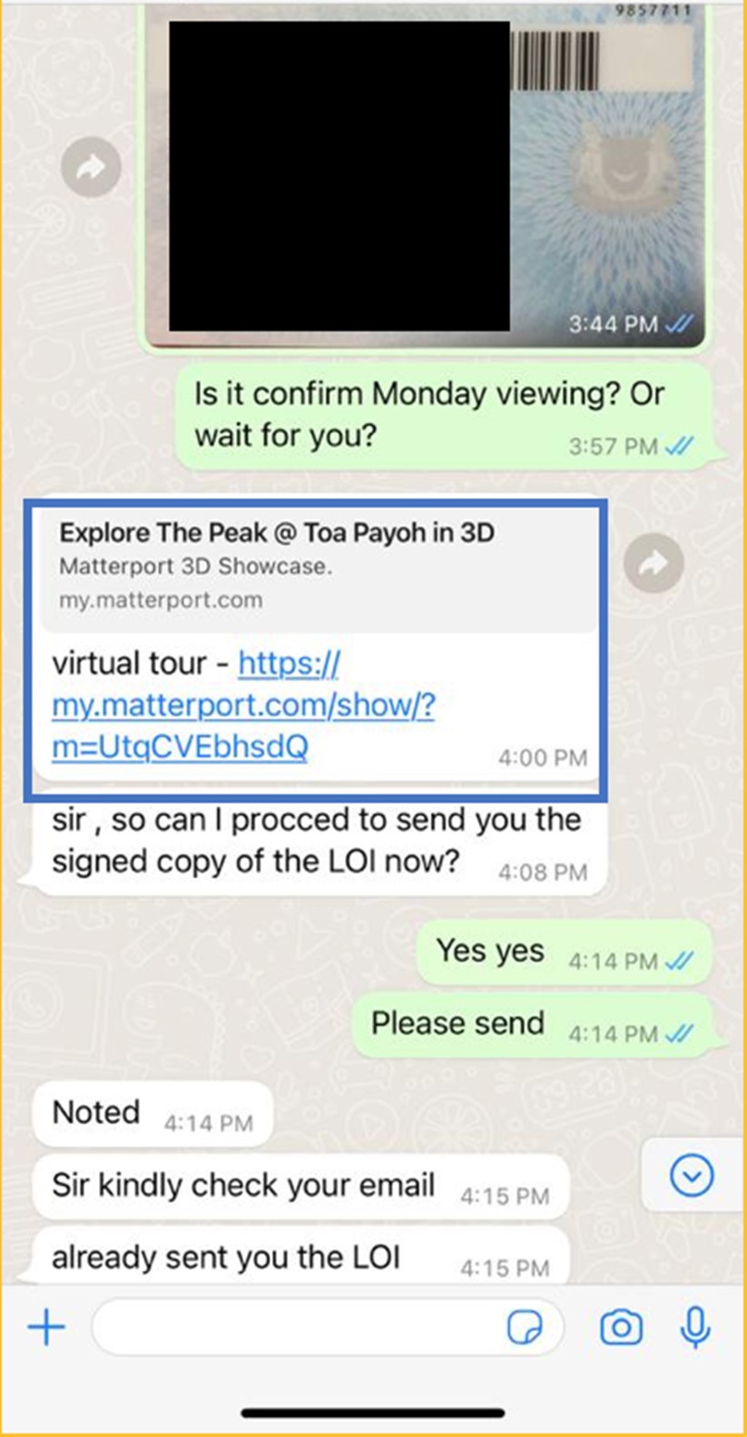 20231211_police_advisory_on_rental_scams_involving_the_impersonation_of_property_agents_2