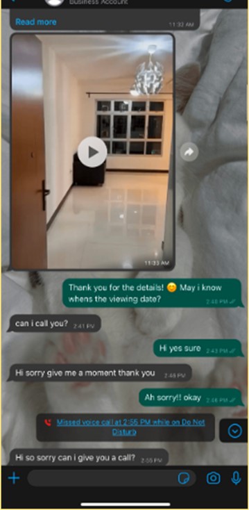 20231211_police_advisory_on_rental_scams_involving_the_impersonation_of_property_agents_3