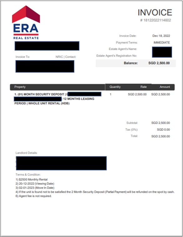 20231211_police_advisory_on_rental_scams_involving_the_impersonation_of_property_agents_4