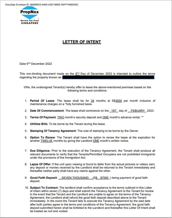 20231211_police_advisory_on_rental_scams_involving_the_impersonation_of_property_agents_5