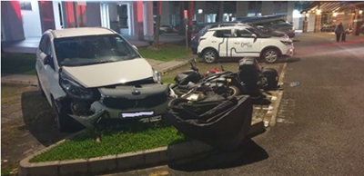 20231212_three_motorists_to_be_charged_with_hit_and_run_offences 1