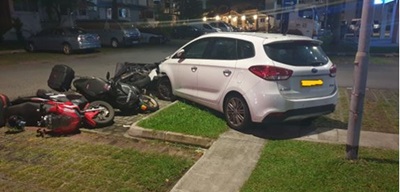 20231212_three_motorists_to_be_charged_with_hit_and_run_offences 2 JPG