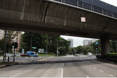 20231212_three_motorists_to_be_charged_with_hit_and_run_offences 3