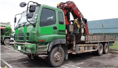 20231212_three_motorists_to_be_charged_with_hit_and_run_offences 4