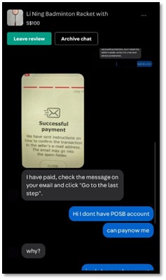 20231219_police_advisory_on_fake_buyer_phishing_scams_2