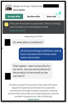20231219_police_advisory_on_fake_buyer_phishing_scams_3
