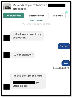 20231219_police_advisory_on_fake_buyer_phishing_scams_4