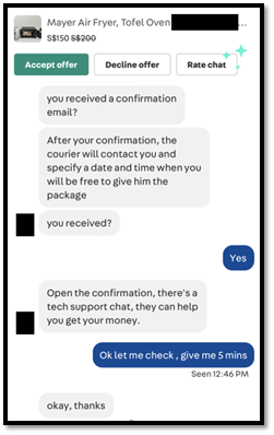 20231219_police_advisory_on_fake_buyer_phishing_scams_5