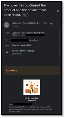 20231219_police_advisory_on_fake_buyer_phishing_scams_6