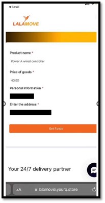 20231219_police_advisory_on_fake_buyer_phishing_scams_7