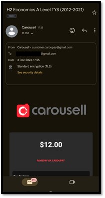 20231219_police_advisory_on_fake_buyer_phishing_scams_8