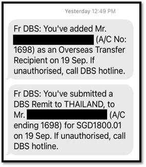 20231219_police_advisory_on_fake_buyer_phishing_scams_9