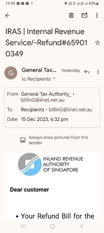 20231220_police_advisory_on_phishing_scams_involving_iras_1