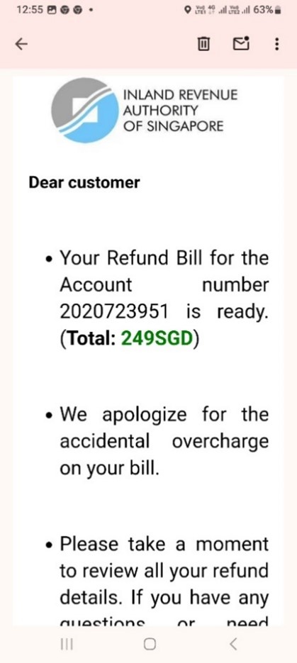 20231220_police_advisory_on_phishing_scams_involving_iras_2