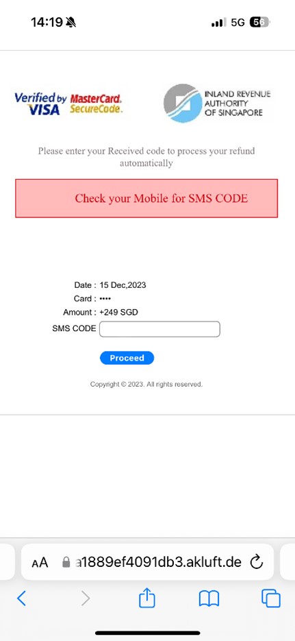 20231220_police_advisory_on_phishing_scams_involving_iras_3