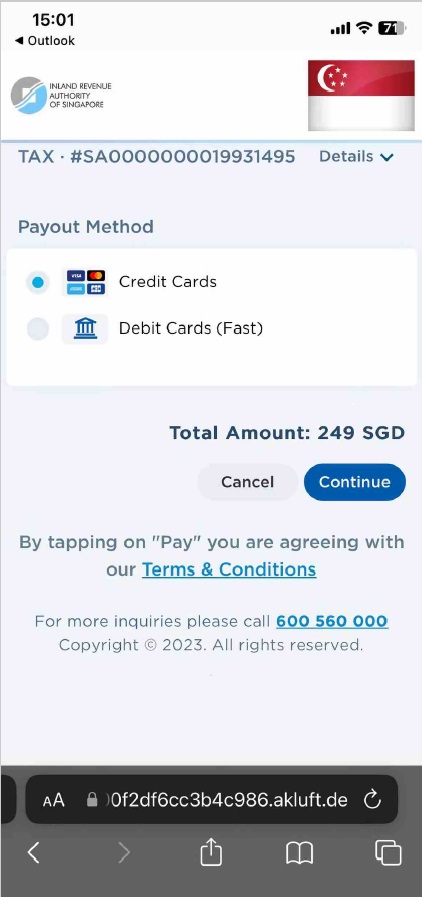 20231220_police_advisory_on_phishing_scams_involving_iras_4