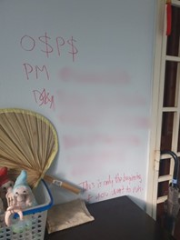 20231221_Man_Arrested_For_Loanshark_Harassment_Picture1