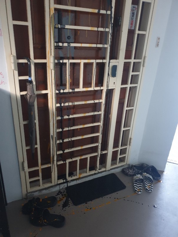 20231221_Man_Arrested_For_Loanshark_Harassment_Picture2