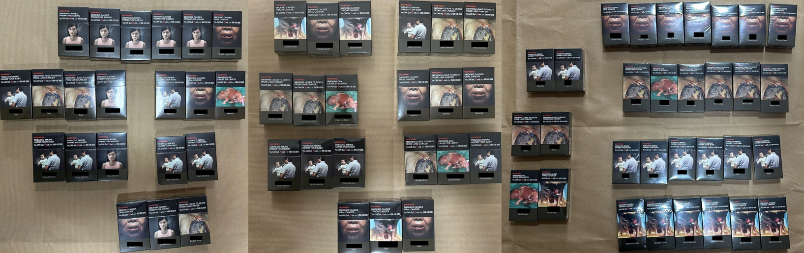 20231222_Man_Arrested_For_Housebreaking_And_Theft_Within_Three_And_A_Half_Hours_pic2