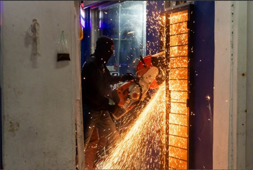 20231222_over_1390_investigated_in_island_wide_multi_agency_enforcement_1