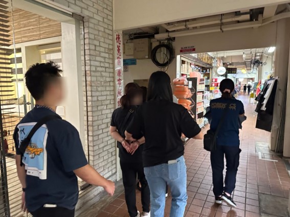 20231222_over_1390_investigated_in_island_wide_multi_agency_enforcement_11