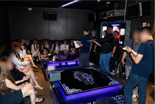 20231222_over_1390_investigated_in_island_wide_multi_agency_enforcement_2