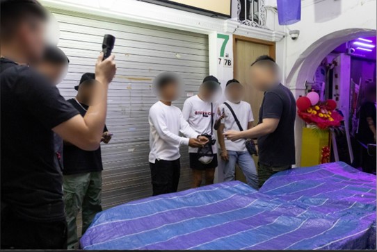 20231222_over_1390_investigated_in_island_wide_multi_agency_enforcement_4