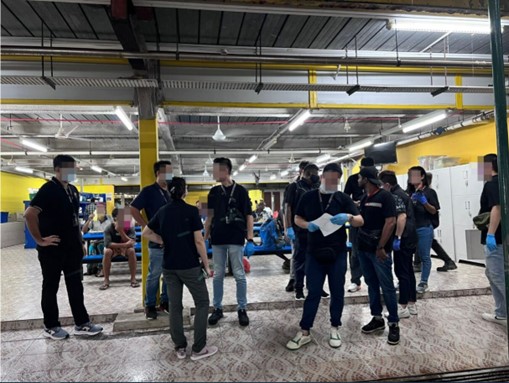 20231222_over_1390_investigated_in_island_wide_multi_agency_enforcement_5