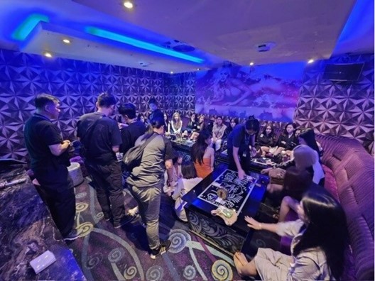 20231222_over_1390_investigated_in_island_wide_multi_agency_enforcement_7