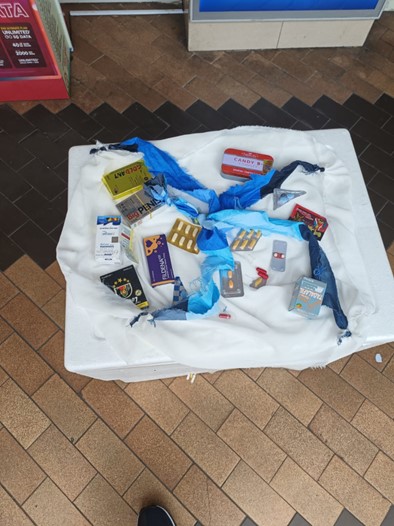 20231222_over_1390_investigated_in_island_wide_multi_agency_enforcement_8