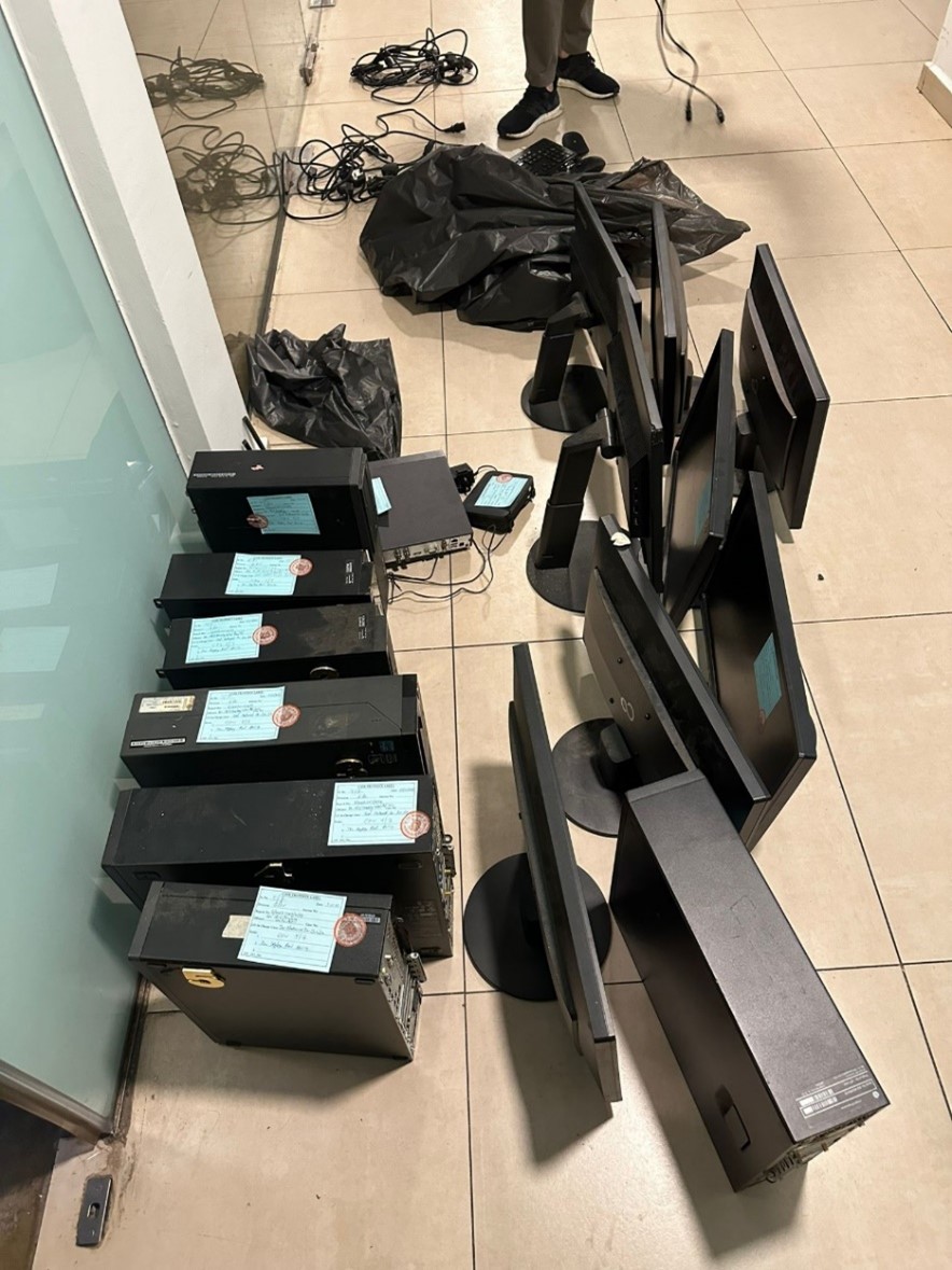 20231222_over_1390_investigated_in_island_wide_multi_agency_enforcement_9