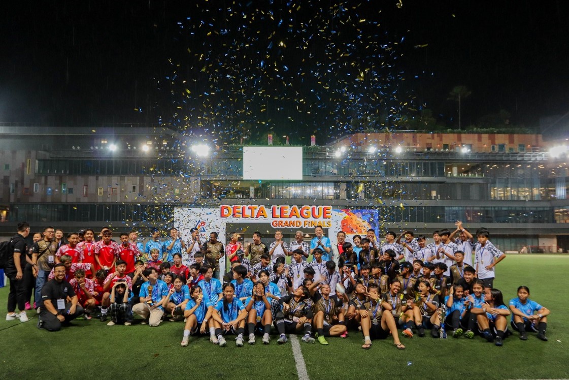 20231223_Delta_League_Concludes_25_Edition_December 2023_pic1