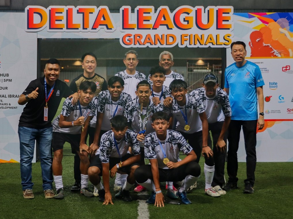 20231223_Delta_League_Concludes_25_Edition_December_2023_pic2