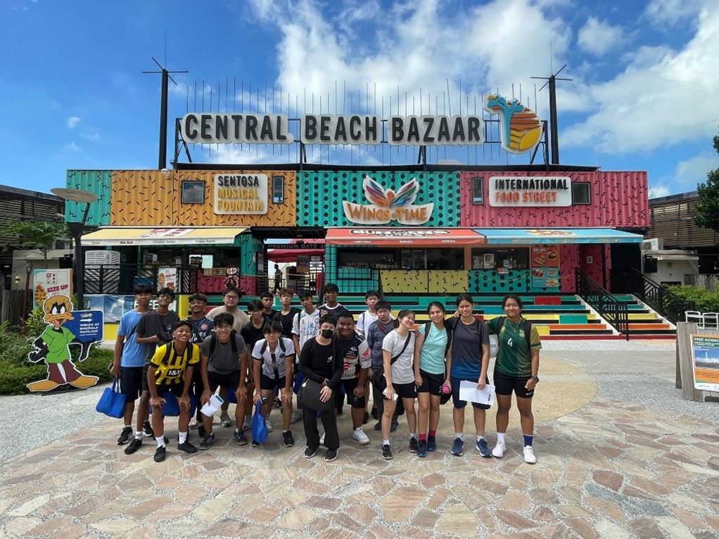 20231223_Delta_League_Concludes_25_Edition_December_2023_pic3