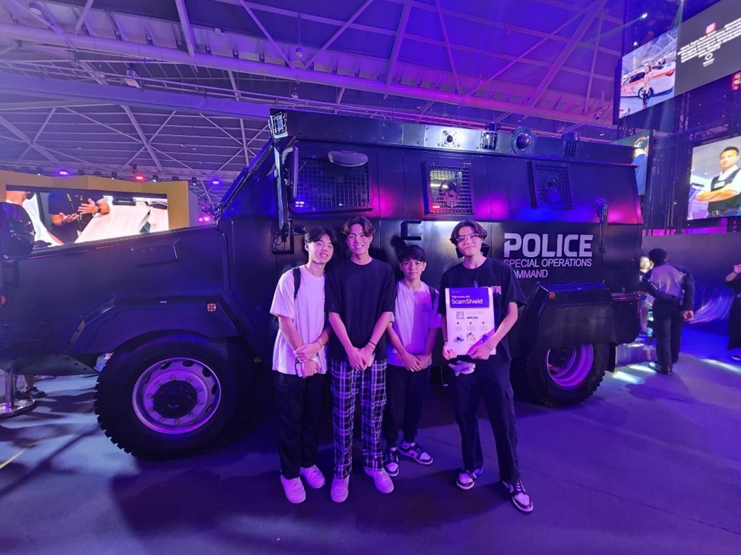 20231223_Delta_League_Concludes_25_Edition_December_2023_pic4