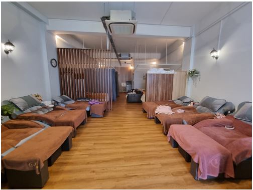 20231227_30_persons_under_investigation_following_multi_agency_enforcement_operations 1