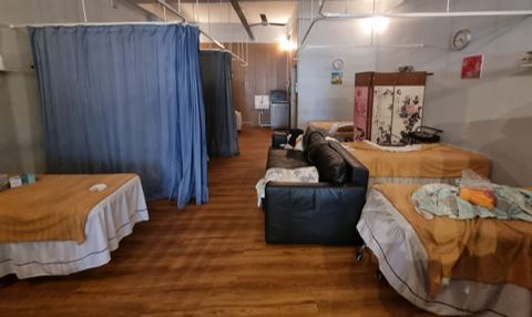 20231227_30_persons_under_investigation_following_multi_agency_enforcement_operations 2