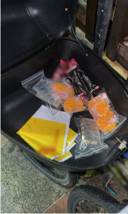 20231227_30_persons_under_investigation_following_multi_agency_enforcement_operations 3