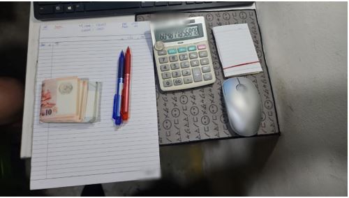 20231227_30_persons_under_investigation_following_multi_agency_enforcement_operations 4