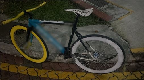 20231227_30_persons_under_investigation_following_multi_agency_enforcement_operations 5