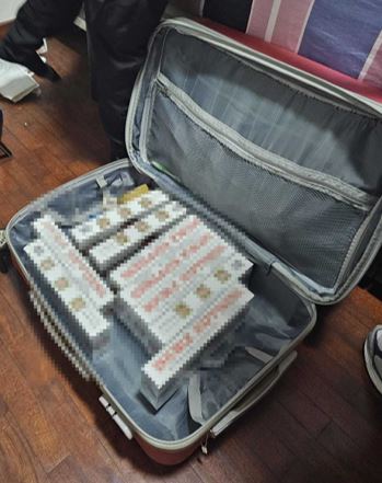 20231227_30_persons_under_investigation_following_multi_agency_enforcement_operations 7