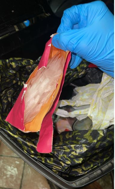 20231227_30_persons_under_investigation_following_multi_agency_enforcement_operations 8