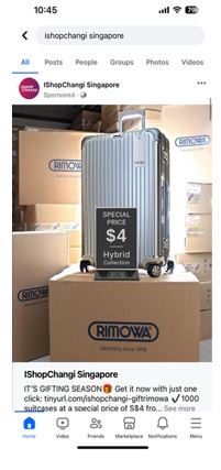 20231228_police_advisory_on_phishing_scams_involving_impersonation_of_ishopchangi 1