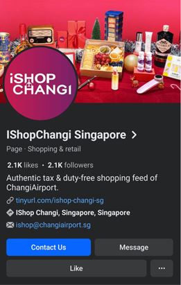 20231228_police_advisory_on_phishing_scams_involving_impersonation_of_ishopchangi 2