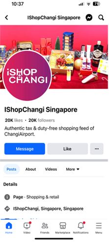 20231228_police_advisory_on_phishing_scams_involving_impersonation_of_ishopchangi 3