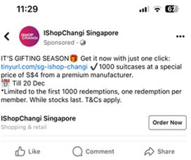 20231228_police_advisory_on_phishing_scams_involving_impersonation_of_ishopchangi 4