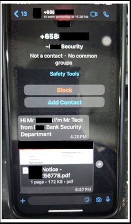 20231229_police_advisory_on_phishing_smses_involving_impersonation_of_banks 4