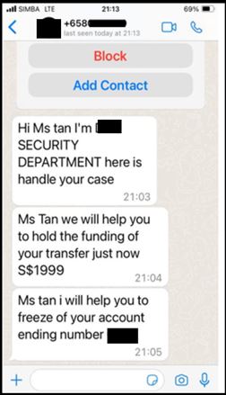 20231229_police_advisory_on_phishing_smses_involving_impersonation_of_banks 5