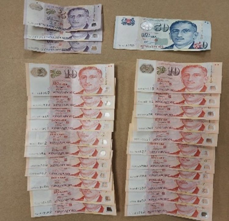 20230203_man_arr_for_armed_robbery_within_18_hours_3